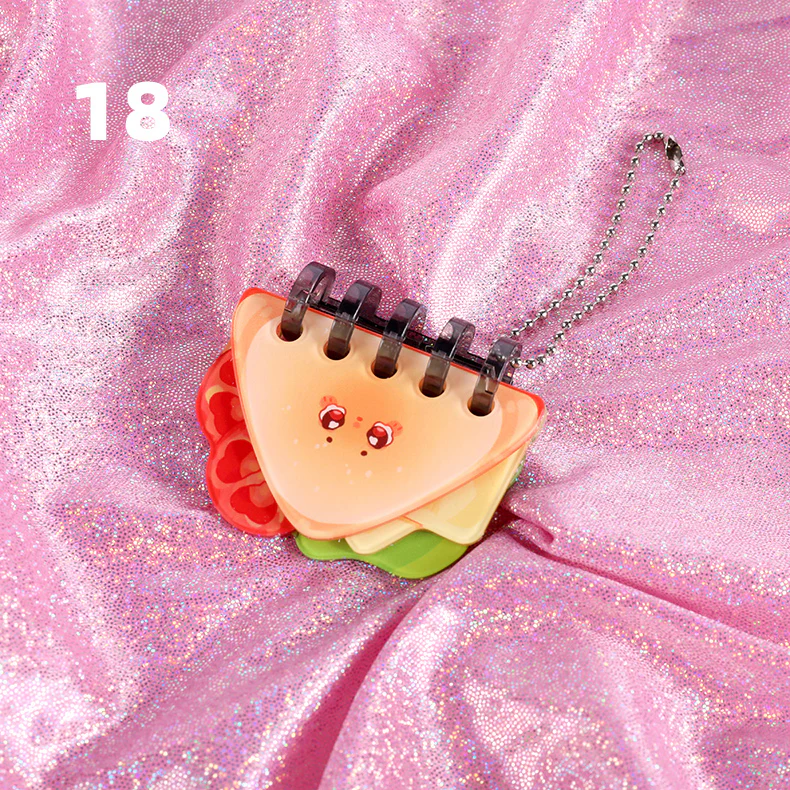 Product image 32